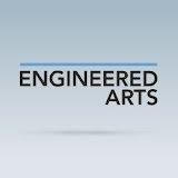 Engineered Arts